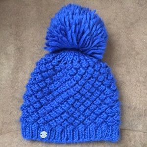 Women’s Beanie